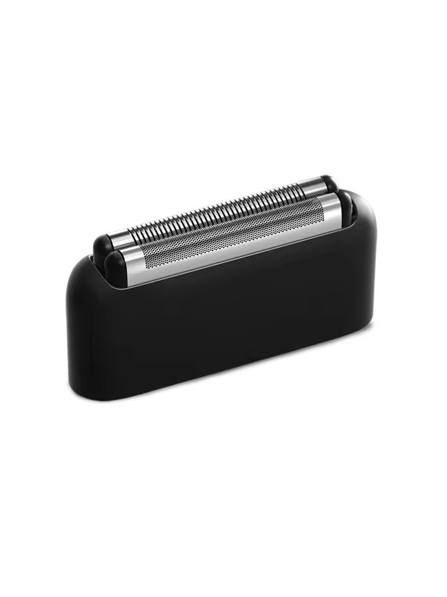 Xiaomi Portable Dual Blade Electric Shaver Replacement Head MSWT201 Electric Shaver Head - ARRA SPORT