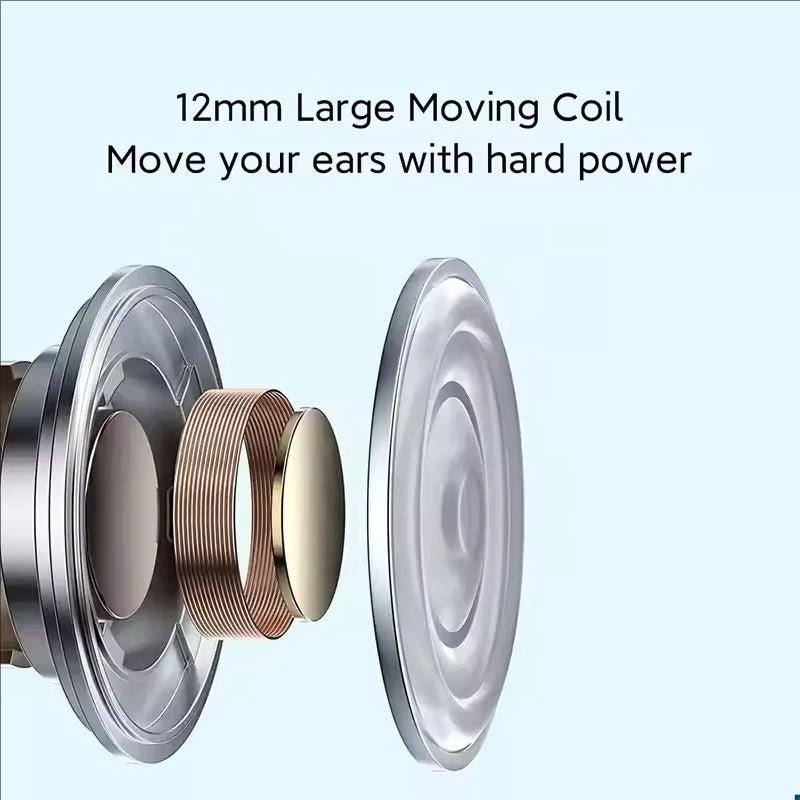 Xiaomi Redmi Buds 3 TWS Wireless Bluetooth Earphones Dual Mic QCC 3040 Chip IP54 Waterproof Headphone Noise Cancellation Earbuds - ARRA SPORT