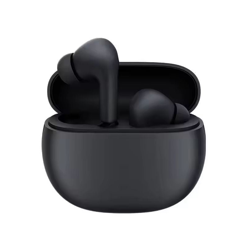 Xiaomi Redmi Buds 4 Active TWS Active Noise Cancelling Wireless Earphone Bluetooth 5.3 Waterproof Sport Headphone - ARRA SPORT