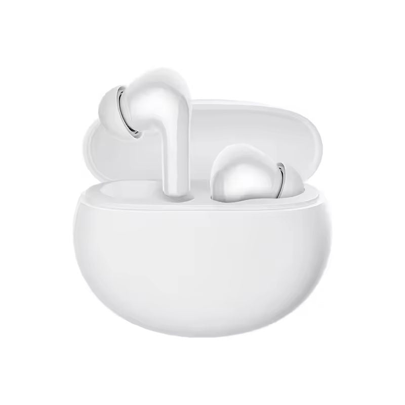 Xiaomi Redmi Buds 4 Active TWS Active Noise Cancelling Wireless Earphone Bluetooth 5.3 Waterproof Sport Headphone - ARRA SPORT
