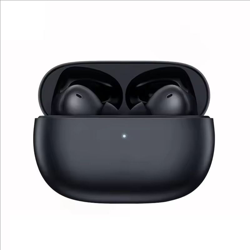 Xiaomi Redmi Buds 4 Pro Earphone Global HiFi 360° Stereo Sound Support Connect 2 Devices Noise Reduction Bluetooth Wireless Headset - ARRA SPORT