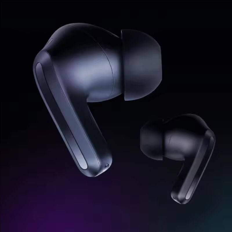 Xiaomi Redmi Buds 4 Pro Earphone Global HiFi 360° Stereo Sound Support Connect 2 Devices Noise Reduction Bluetooth Wireless Headset - ARRA SPORT
