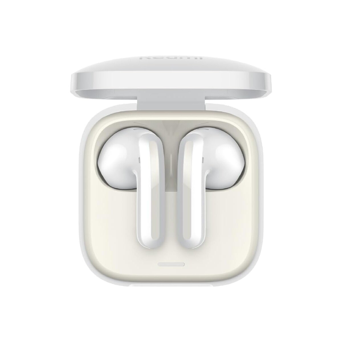 Xiaomi Redmi Buds 6 Active – In - Ear Kopfhörer, Bluetooth 5.4 - ARRA SPORT