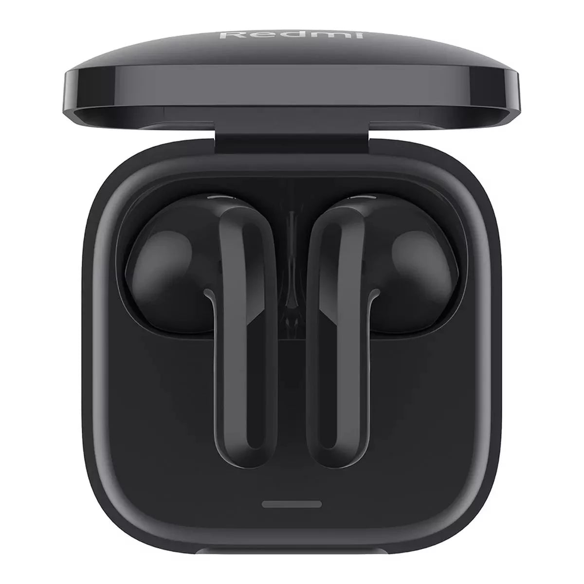 Xiaomi Redmi Buds 6 Active – In - Ear Kopfhörer, Bluetooth 5.4 - ARRA SPORT