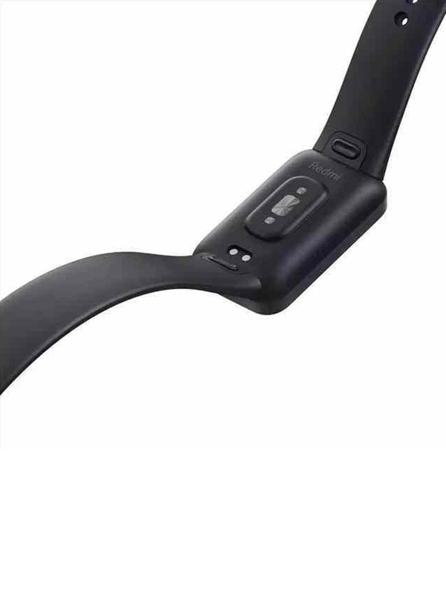 Xiaomi Redmi Smart Band Pro 1.47 AMOLED Touch Display 110+ Fitness Modes 50M Water Resistant Health Band - ARRA SPORT