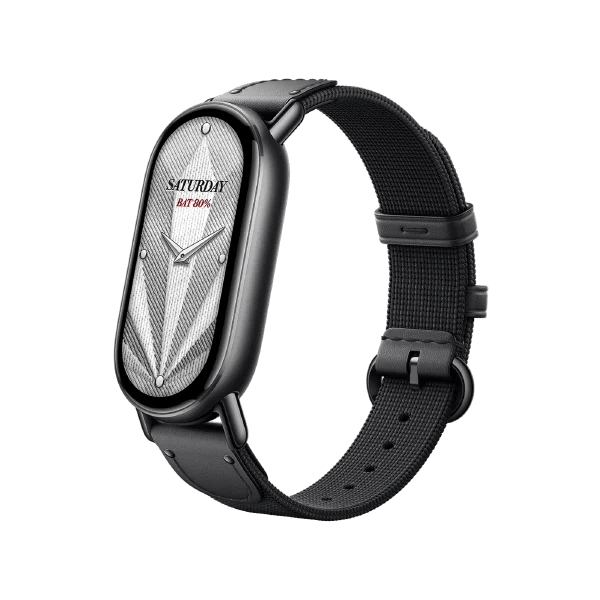 XIAOMI SMART BAND 10（CN VERVISON） - ARRA SPORT