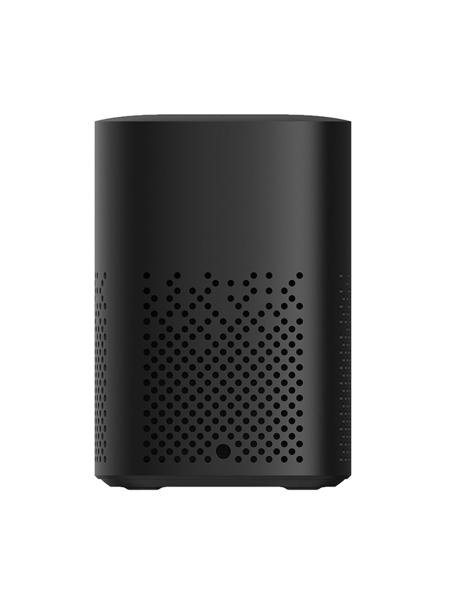 Xiaomi Smart Speaker IR Control with LED Digital Clock Display Infrared WiFi BT5.0 Google Assistant Built - in - ARRA SPORT
