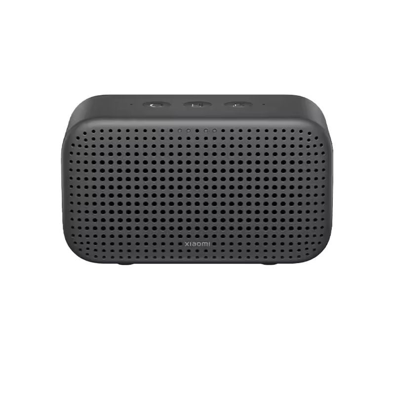 Xiaomi Smart Speaker Lite Bluetooth 5.1 Stereo Bass Mini Wireless Music Speaker Mi Protable Outdoor Home Party Smart Speaker - ARRA SPORT