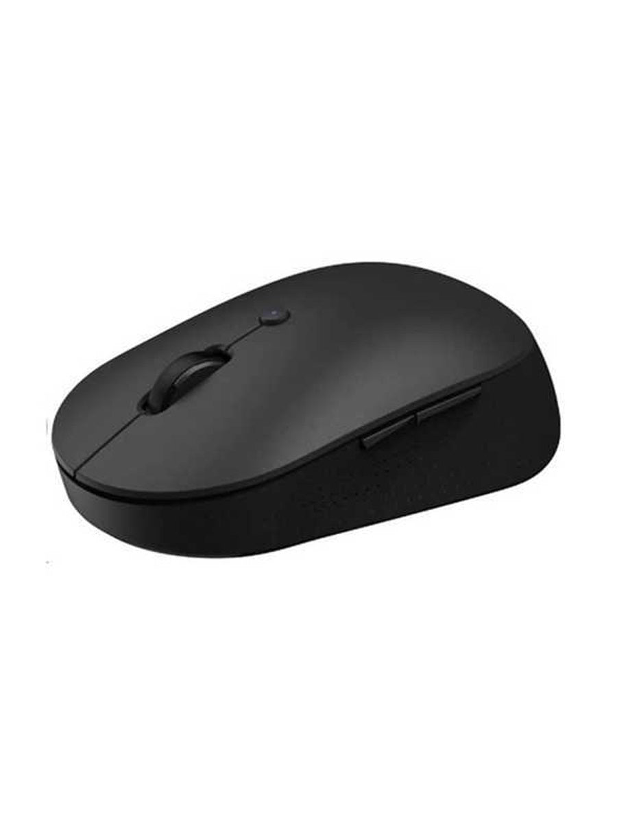Xiaomi Wireless Dual - mode Mouse Silent Laptop Gaming Mouse Portable Mini Wireless Mouse - ARRA SPORT